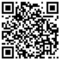 QR Code for bitcoin:litecoin:MBnFunJQWkSi5ZkLRWrBBfSSUxcAaJCD7D