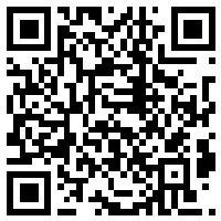 QR Code for bitcoin:litecoin:MBnMPKyz3YNvAhDk83LYsc4J2AwzMjKDUG