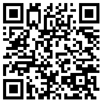QR Code for bitcoin:litecoin:MBnN8aD6aSvGeURG6uoJMT37MLEp4CAjEp