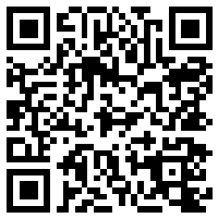 QR Code for bitcoin:litecoin:MBnR9u7ZXFggDcARTMfPPkG8apKKB4FU7E