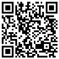 QR Code for bitcoin:litecoin:MBnRYfWv8Vv4FF4VGWdDF6DcksYCsV53j2