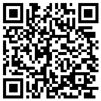 QR Code for bitcoin:litecoin:MBnSBU1jxuFwfPWADE4UdFD9xi8AGsvLuu