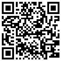 QR Code for bitcoin:litecoin:MBnSEvsdsJX7ZhyLD8BiSmwX9aZS4YSckU
