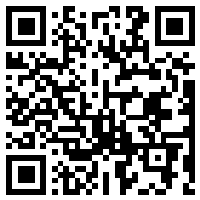 QR Code for bitcoin:litecoin:MBnTo7k6yL97XfshSERakNWpZQ4HimFVDE
