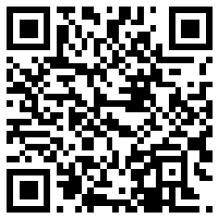 QR Code for bitcoin:litecoin:MBnUN3RsmJEJSorPjvnV2H8miPEKtSA35g