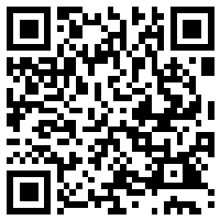 QR Code for bitcoin:litecoin:MBnVT7ivkDx5bLz1rbB4325TYLiKqh5XZP
