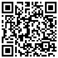 QR Code for bitcoin:litecoin:MBnWE1NWiEWmTGVj5cbf7Fus6UBsBqfo2h