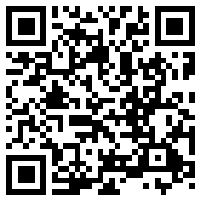 QR Code for bitcoin:litecoin:MBnXH5MQbH9NmsEVdveNFGFQ9q7NNYWPDB