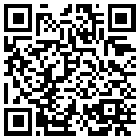 QR Code for bitcoin:litecoin:MBnYfryuwnRycGd3J77EhuBmDpq1SfLCGa