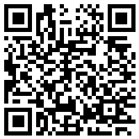 QR Code for bitcoin:litecoin:MBna4Ldr3WWj1T2xFFVcFZbssaVgoMYBYs