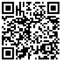 QR Code for bitcoin:litecoin:MBnbtQRUJdFbP6UWqcLyeRHGLDfsdkohup