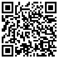QR Code for bitcoin:litecoin:MBnbviewa78yh3McjVMLSfN7K8obFUhJVj