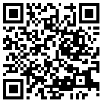 QR Code for bitcoin:litecoin:MBnc4CurkXBmDgjeLZvDQNuLCoEo7NzbCg