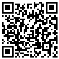 QR Code for bitcoin:litecoin:MBncw9UT5u7GUNPCjuDHpGJ2RAia1RcPRC