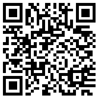 QR Code for bitcoin:litecoin:MBneCorVZ2cvKS4VLkVM9L8EyTiWX2reLC