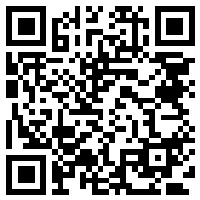 QR Code for bitcoin:litecoin:MBngsoRvxg4XtHdAusZYZ2EWcM6GsJsopm