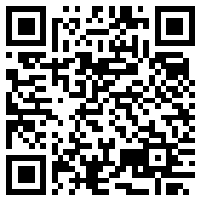 QR Code for bitcoin:litecoin:MBnoLNt7t3mnBr7eSo6ps6PZc6qAM1ev1n