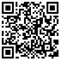 QR Code for bitcoin:litecoin:MBnpofPL35quFb5V1iuwkGtikKQKT2MKDk