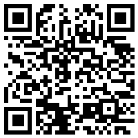 QR Code for bitcoin:litecoin:MBnsPyDDsyLB5Bn7DifCVtHV728D3q1D4M