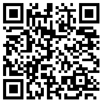 QR Code for bitcoin:litecoin:MBnvUTwRTYWULvNCUjfbVL4mabLyvhPzcX
