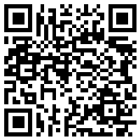 QR Code for bitcoin:litecoin:MBnwW9dff8BLvaiGaP4rtY6sB6kn3fLn2g
