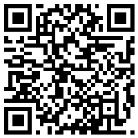 QR Code for bitcoin:litecoin:MBnxDb7Eg5ewpyRSNQdUkmb8DVZz1cKWCB