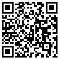 QR Code for bitcoin:litecoin:MBnzeZ2zit1Ub2qrhNND9bULhmzMo4xGrv
