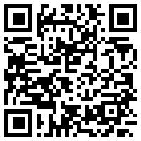 QR Code for bitcoin:litecoin:MBo2KKqHgD53X2EZNdRrESmM4eEuGt9FWD