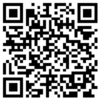 QR Code for bitcoin:litecoin:MBo4bVfLDYvpYdXHksXTru4eUD3FkwRyBH