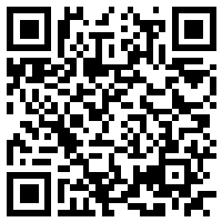 QR Code for bitcoin:litecoin:MBo51NSSVxjHmpDZjoAgHSexPm1kZpmfwr