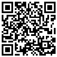 QR Code for bitcoin:litecoin:MBo64eWfTcpsca5mH3mHzMovZszAzm1CSX
