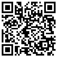 QR Code for bitcoin:litecoin:MBo7hng9ru12dEqKWQHzWweqLCjRon9WM6
