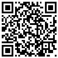 QR Code for bitcoin:litecoin:MBo7ijJApRPuiQzCjjVmzATfnWqZjMyJmH