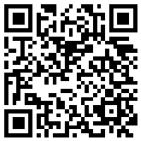 QR Code for bitcoin:litecoin:MBo9yNGSnj5BdnSCFFCKbqz8Ah2Ax2n7nX