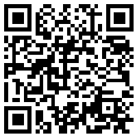 QR Code for bitcoin:litecoin:MBoAwc2JgaEfJdeWSx5DTcVLZ7vWsBMatp