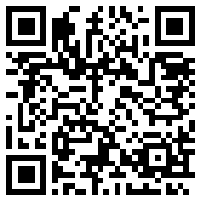 QR Code for bitcoin:litecoin:MBoCGeZ5mradeExgqpF3weWCFW4XiHijhm