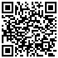 QR Code for bitcoin:litecoin:MBoJB3LLezvb8PR2fiNTr9FxbSxWkCDKMW
