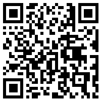 QR Code for bitcoin:litecoin:MBoUDCYm4oJrHdcS4dv4KxV2BUU293fzP2