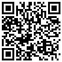 QR Code for bitcoin:litecoin:MBoVCpLyWU1aKPQgXndWXWS1XUYHGUpPcC