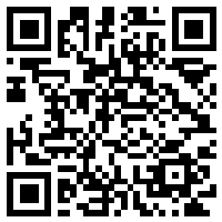 QR Code for bitcoin:litecoin:MBoWpzkXf8NUD8SXr83Y9Pp26ffq3RKuFf