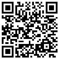 QR Code for bitcoin:litecoin:MBoZDkiCjRZfsxa4bd6Hoc4d8P4VcKAWP4