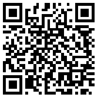 QR Code for bitcoin:litecoin:MBobMNj51FtyEg6TuAzwPASbR7mZPYPvTk