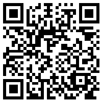 QR Code for bitcoin:litecoin:MBod1oQixd3TS6ZBbC1TepuTy6UcRGjSg5