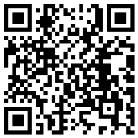 QR Code for bitcoin:litecoin:MBodqUnPUzoZFWJKVPuiFTnb5LA12JpBPH