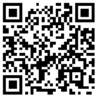 QR Code for bitcoin:litecoin:MBof7HNMC8JaZRhu9AaPTdfAz7YspxbPEz