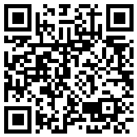 QR Code for bitcoin:litecoin:MBojxHVoFsQxQBozgr91t9RLuvrWtmuri4