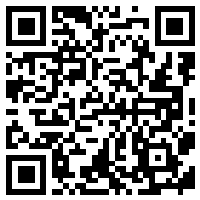 QR Code for bitcoin:litecoin:MBokVD3RbZWwQroaYBYMHJARigkhea7aFd