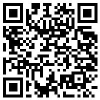 QR Code for bitcoin:litecoin:MBoo2bMzGb6PSPooAuk2BugbewHaDwQxRn