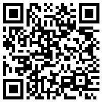 QR Code for bitcoin:litecoin:MBooZZM2o7PNq26D1Vf3M8ZHcSK8Dm3CSJ