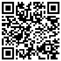 QR Code for bitcoin:litecoin:MBooduryU8kqmdpita5PKxPJiftGDFmADF